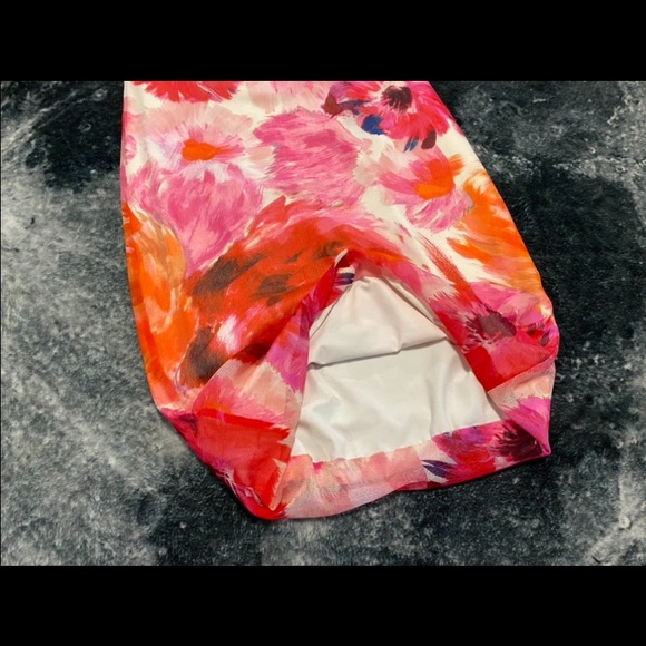 🔻SALE🔻FUZZI by JEAN PAUL GAULTIER🔹NEW CONDITION - Picture 6 of 8